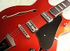 fender coronado2