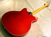 fender coronado4