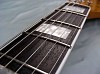 fender coronado9