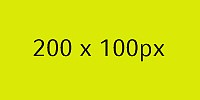 200x100